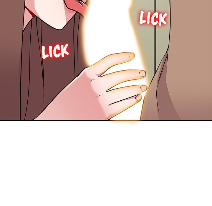 Shh! Her Secret - Chapter 47 [photo 36] - MangaPorn