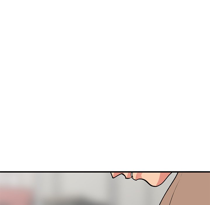 Shh! Her Secret - Chapter 47 [photo 39] - MangaPorn