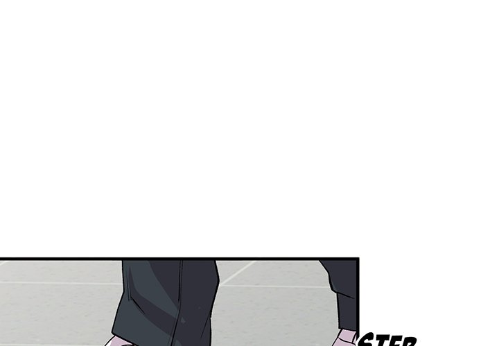 Shh! Her Secret - Chapter 47 [photo 4] - MangaPorn