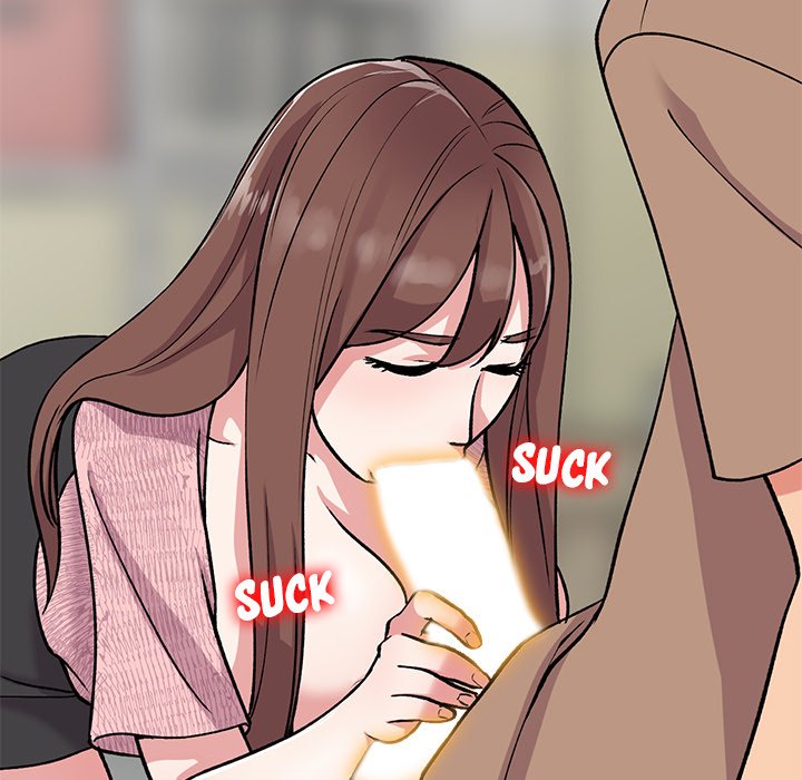 Shh! Her Secret - Chapter 47 [photo 40] - MangaPorn