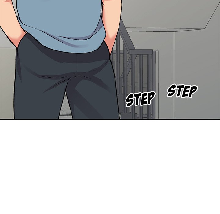 Shh! Her Secret - Chapter 47 [photo 45] - MangaPorn