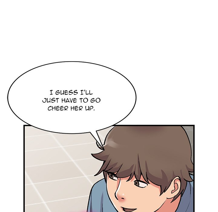 Shh! Her Secret - Chapter 47 [photo 46] - MangaPorn