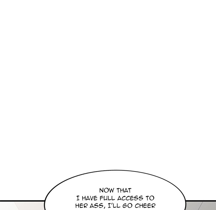 Shh! Her Secret - Chapter 47 [photo 48] - MangaPorn