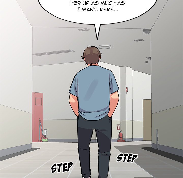 Shh! Her Secret - Chapter 47 [photo 49] - MangaPorn