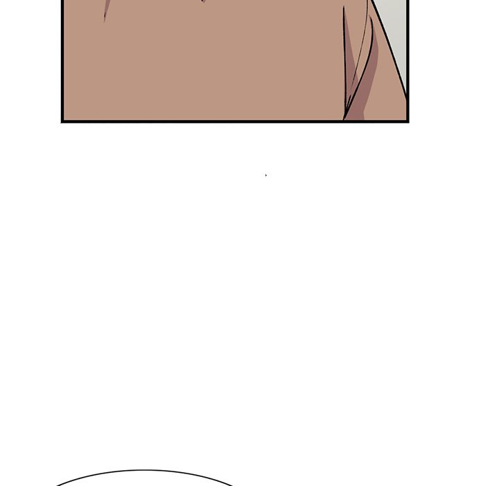 Shh! Her Secret - Chapter 47 [photo 54] - MangaPorn