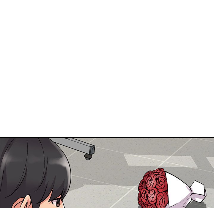 Shh! Her Secret - Chapter 47 [photo 56] - MangaPorn