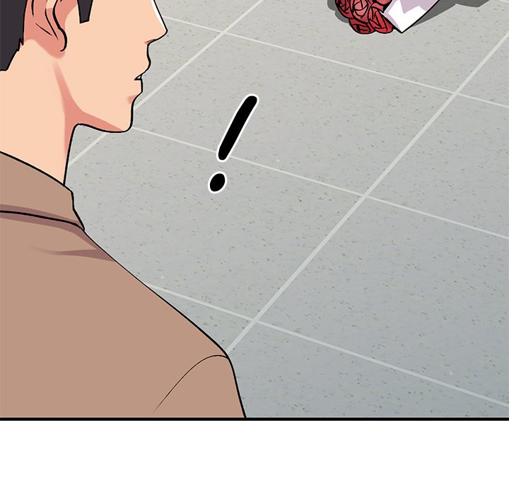 Shh! Her Secret - Chapter 47 [photo 57] - MangaPorn