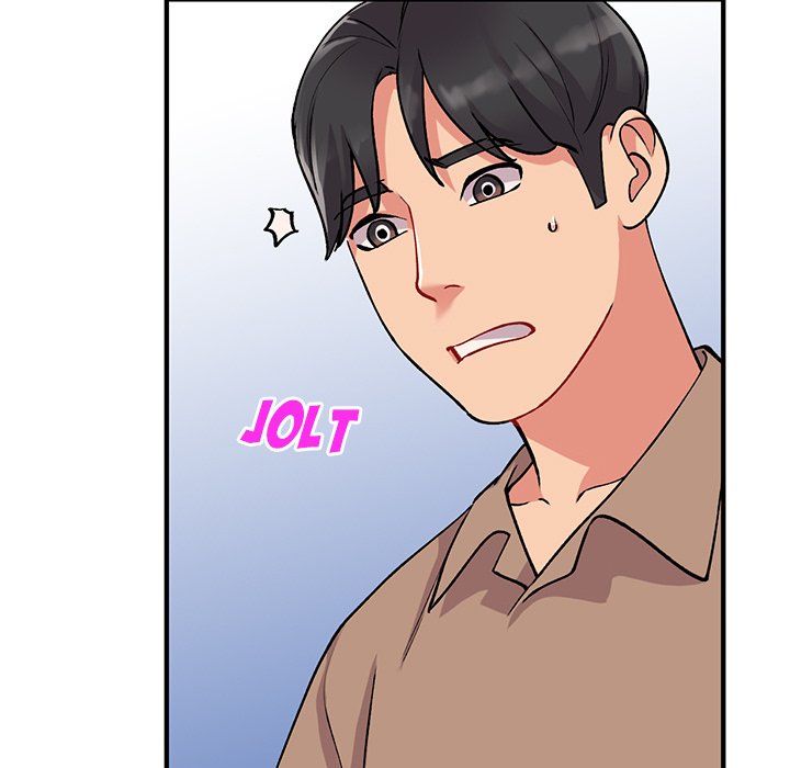 Shh! Her Secret - Chapter 47 [photo 59] - MangaPorn