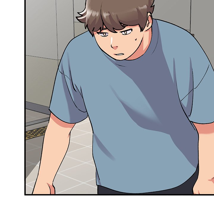 Shh! Her Secret - Chapter 47 [photo 6] - MangaPorn