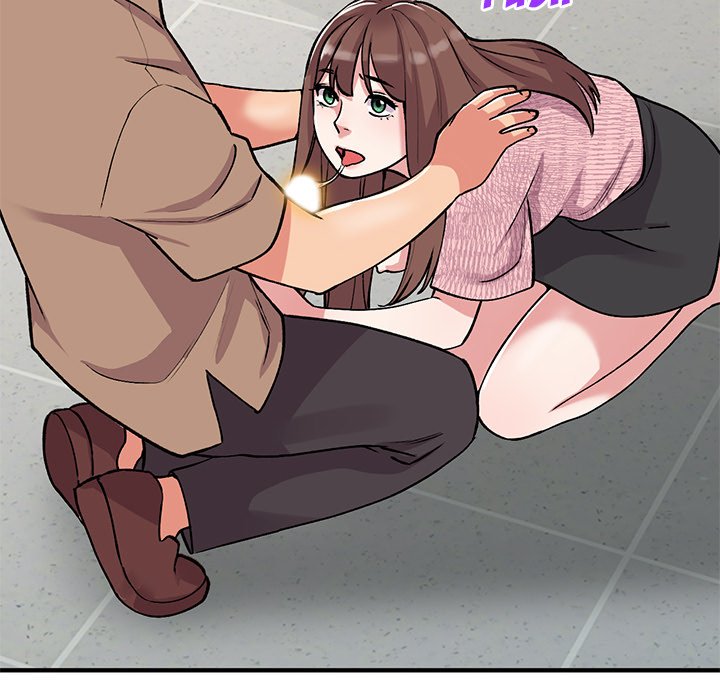 Shh! Her Secret - Chapter 47 [photo 62] - MangaPorn