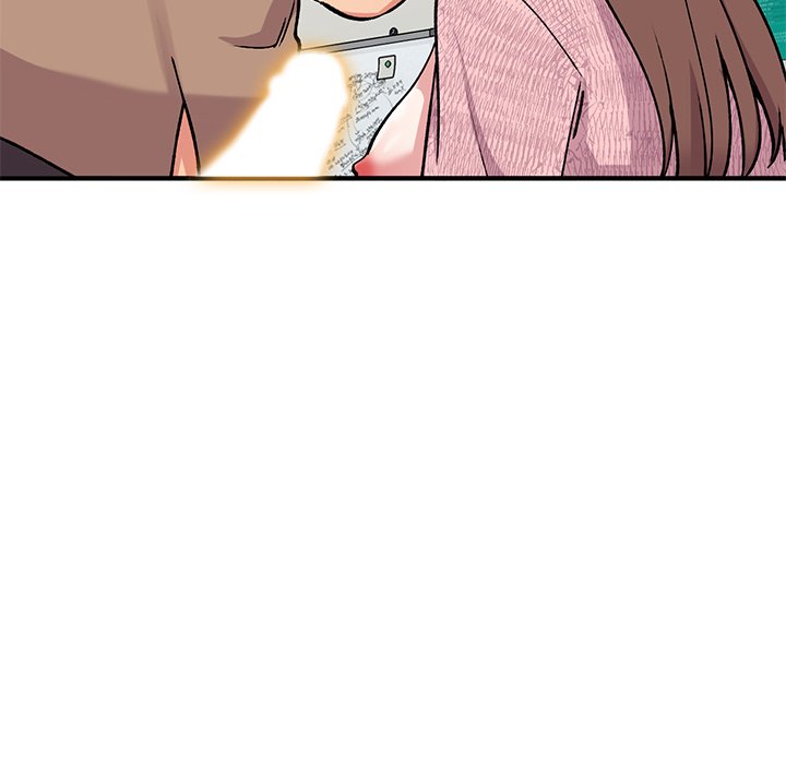 Shh! Her Secret - Chapter 47 [photo 65] - MangaPorn