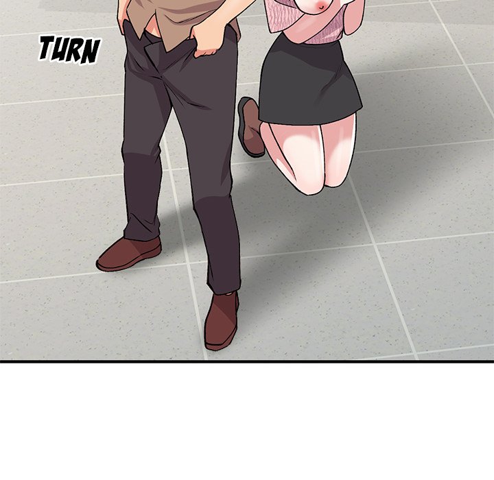 Shh! Her Secret - Chapter 47 [photo 67] - MangaPorn