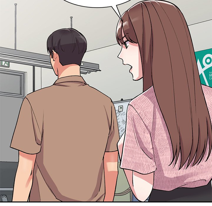 Shh! Her Secret - Chapter 47 [photo 69] - MangaPorn