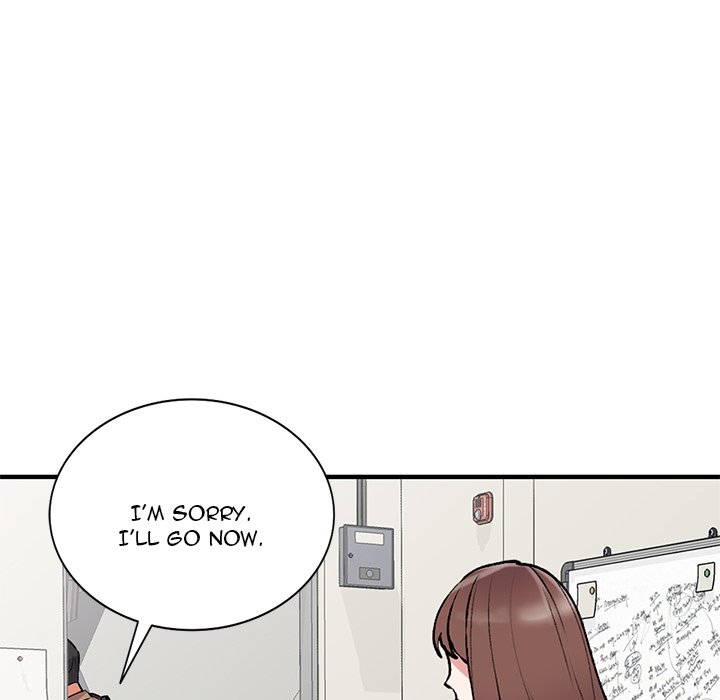 Shh! Her Secret - Chapter 47 [photo 75] - MangaPorn