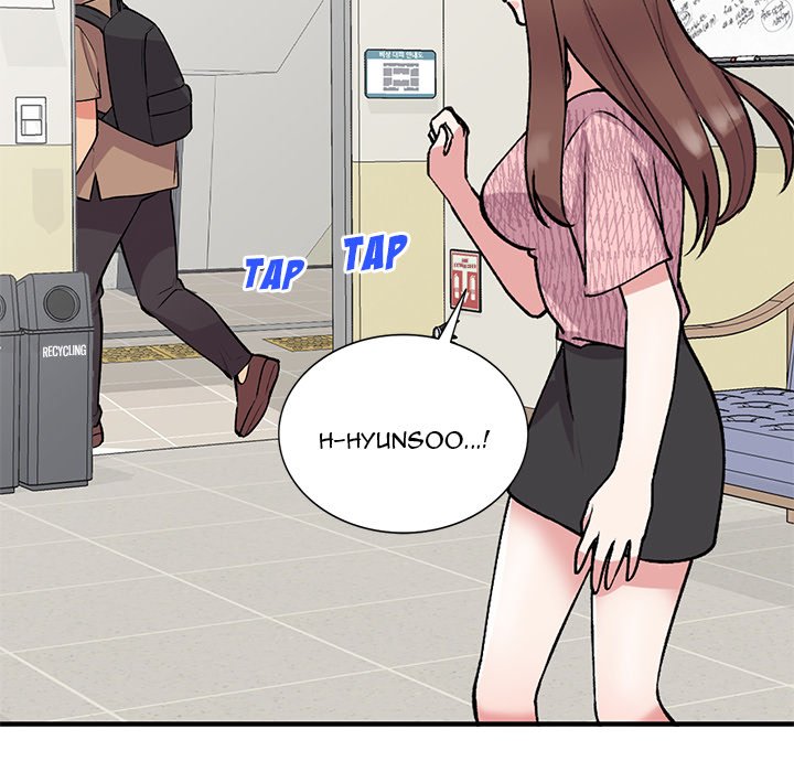 Shh! Her Secret - Chapter 47 [photo 76] - MangaPorn
