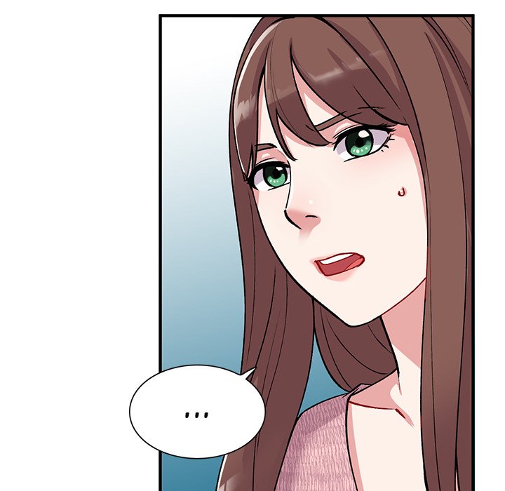 Shh! Her Secret - Chapter 47 [photo 78] - MangaPorn