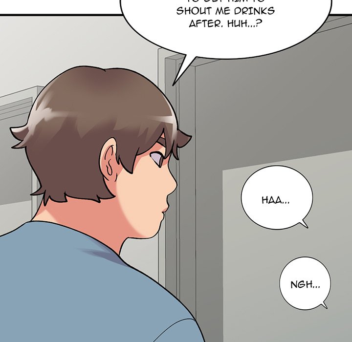 Shh! Her Secret - Chapter 47 [photo 8] - MangaPorn