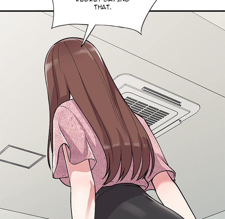 Shh! Her Secret - Chapter 47 [photo 80] - MangaPorn