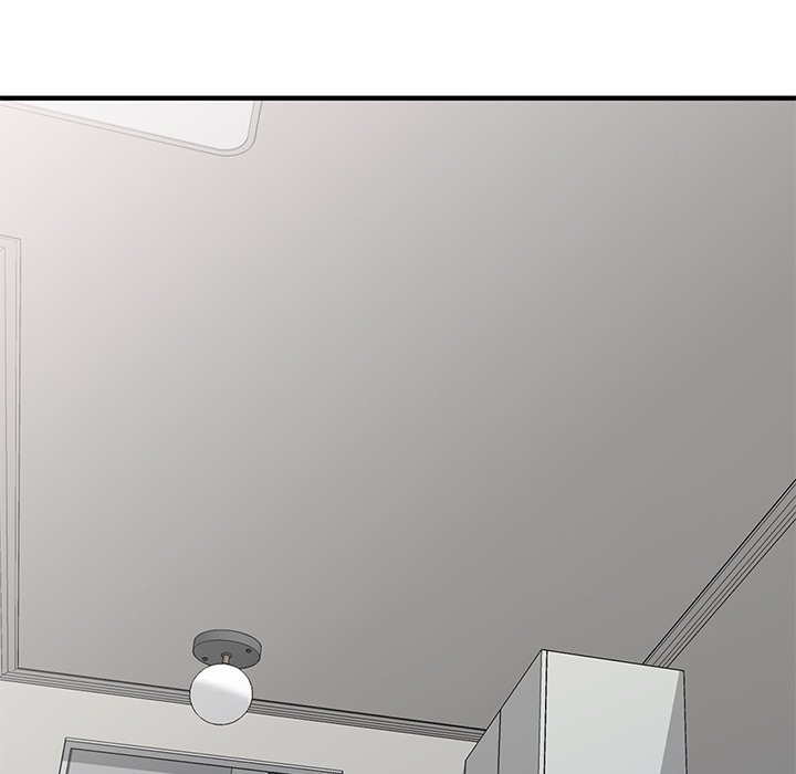 Shh! Her Secret - Chapter 47 [photo 83] - MangaPorn