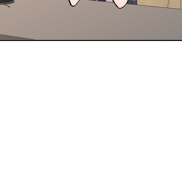 Shh! Her Secret - Chapter 47 [photo 86] - MangaPorn