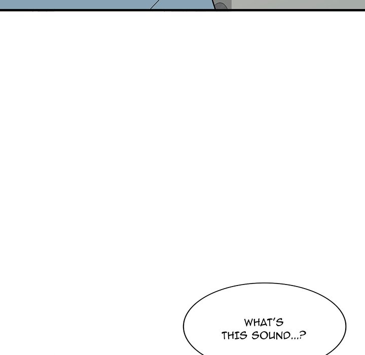 Shh! Her Secret - Chapter 47 [photo 9] - MangaPorn