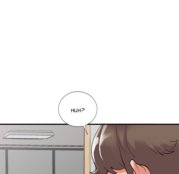 Shh! Her Secret - Chapter 47 [photo 93] - MangaPorn