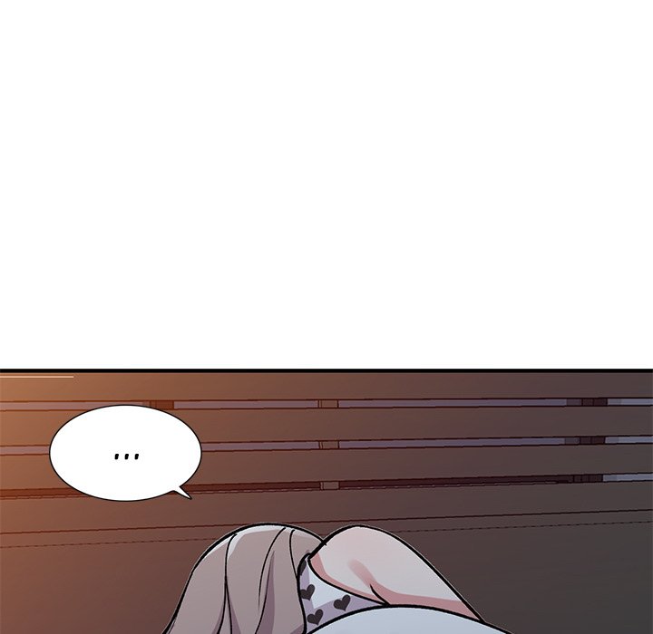 Shh! Her Secret - Chapter 48 [photo 100] - MangaPorn