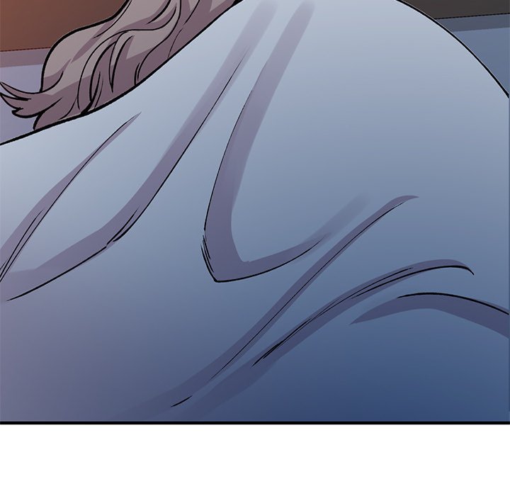 Shh! Her Secret - Chapter 48 [photo 101] - MangaPorn