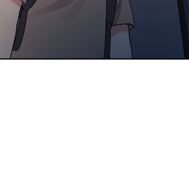 Shh! Her Secret - Chapter 48 [photo 104] - MangaPorn