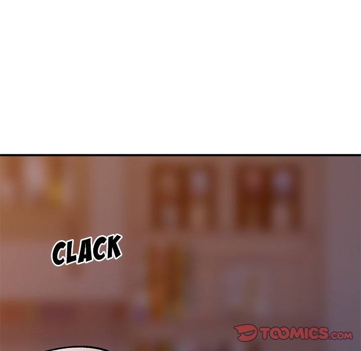 Shh! Her Secret - Chapter 48 [photo 105] - MangaPorn