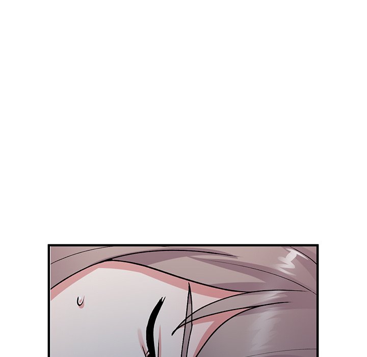 Shh! Her Secret - Chapter 48 [photo 107] - MangaPorn