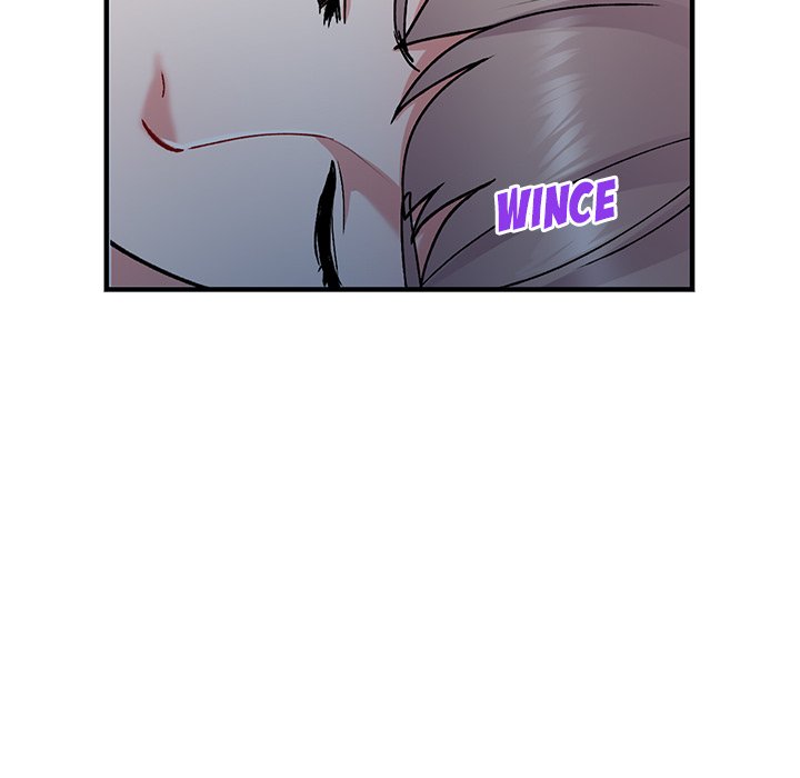 Shh! Her Secret - Chapter 48 [photo 108] - MangaPorn