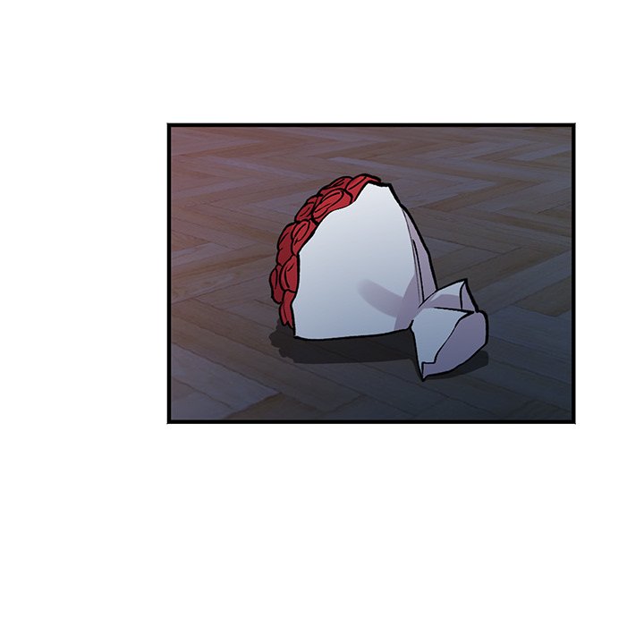 Shh! Her Secret - Chapter 48 [photo 109] - MangaPorn