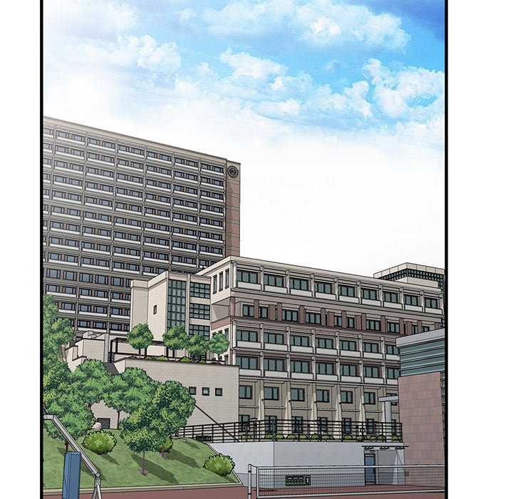 Shh! Her Secret - Chapter 48 [photo 112] - MangaPorn