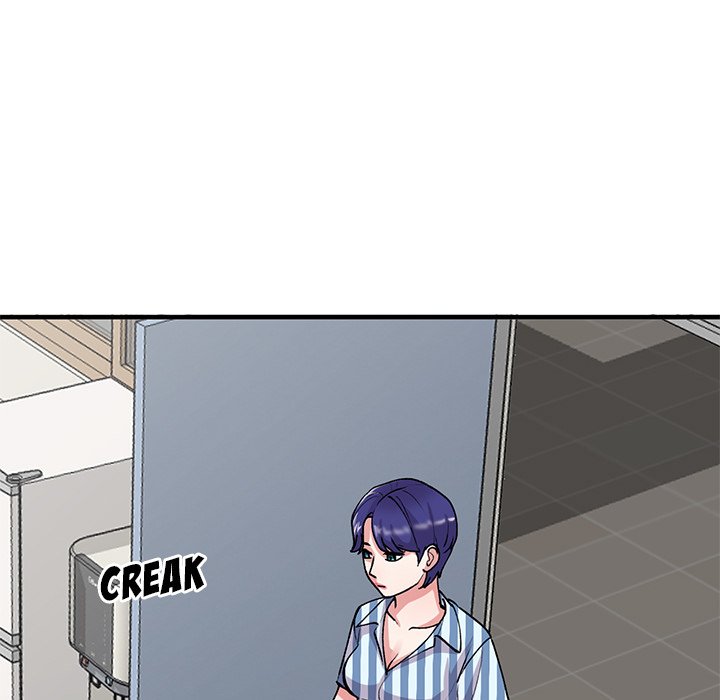 Shh! Her Secret - Chapter 48 [photo 114] - MangaPorn