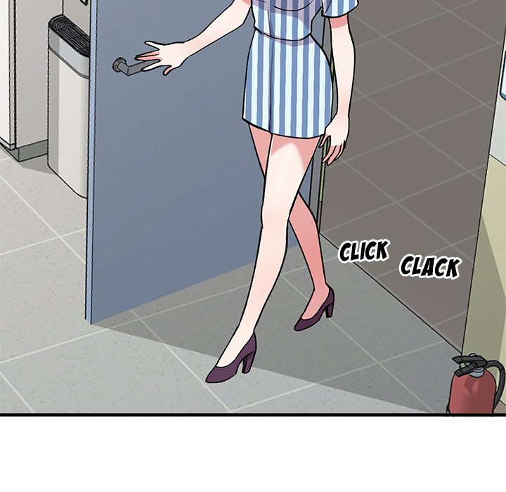 Shh! Her Secret - Chapter 48 [photo 115] - MangaPorn