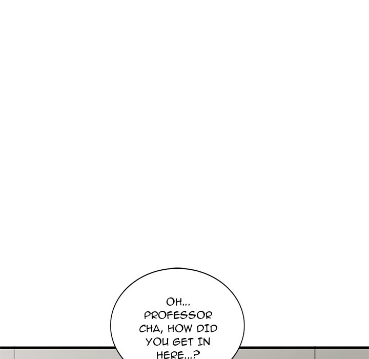 Shh! Her Secret - Chapter 48 [photo 116] - MangaPorn