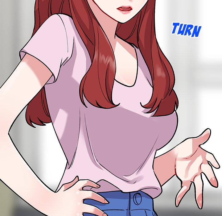 Shh! Her Secret - Chapter 48 [photo 120] - MangaPorn