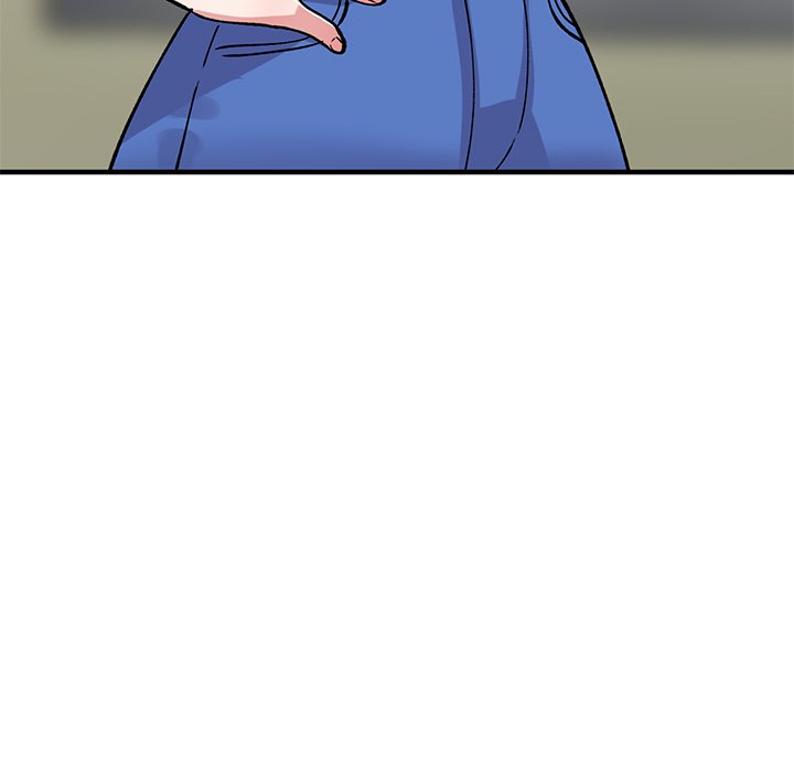 Shh! Her Secret - Chapter 48 [photo 121] - MangaPorn