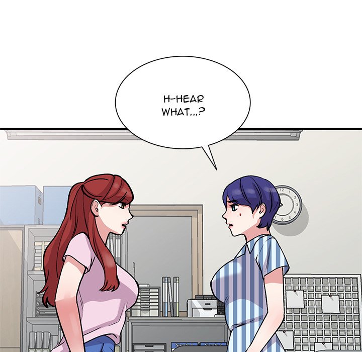 Shh! Her Secret - Chapter 48 [photo 122] - MangaPorn