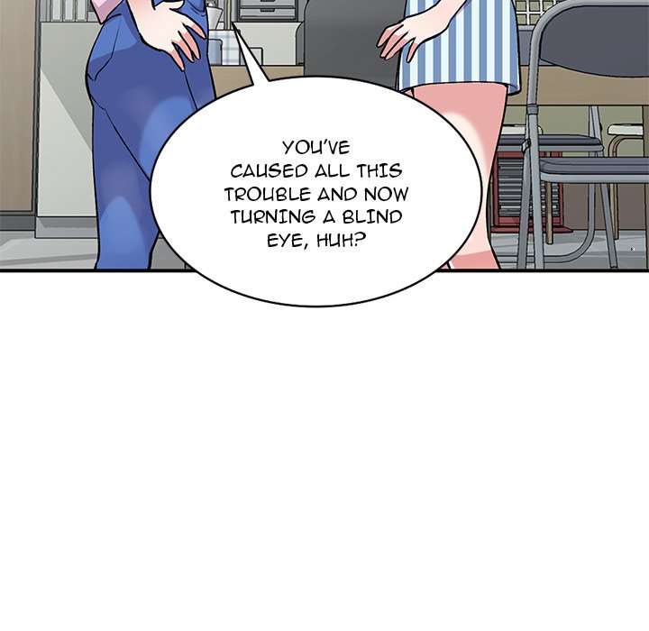 Shh! Her Secret - Chapter 48 [photo 123] - MangaPorn