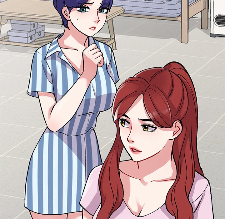 Shh! Her Secret - Chapter 48 [photo 125] - MangaPorn