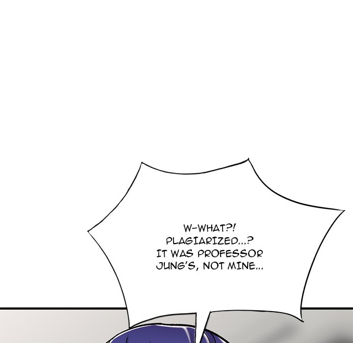 Shh! Her Secret - Chapter 48 [photo 127] - MangaPorn