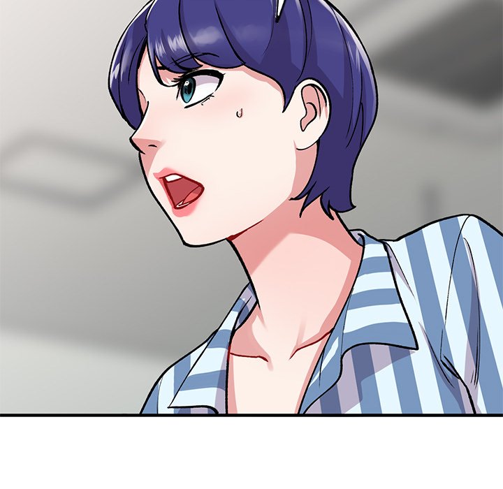 Shh! Her Secret - Chapter 48 [photo 128] - MangaPorn