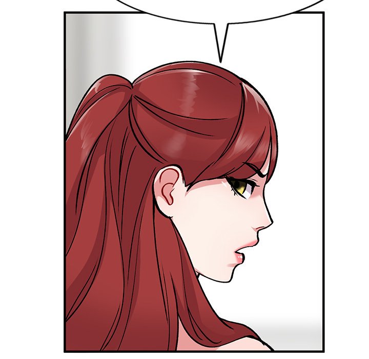 Shh! Her Secret - Chapter 48 [photo 130] - MangaPorn