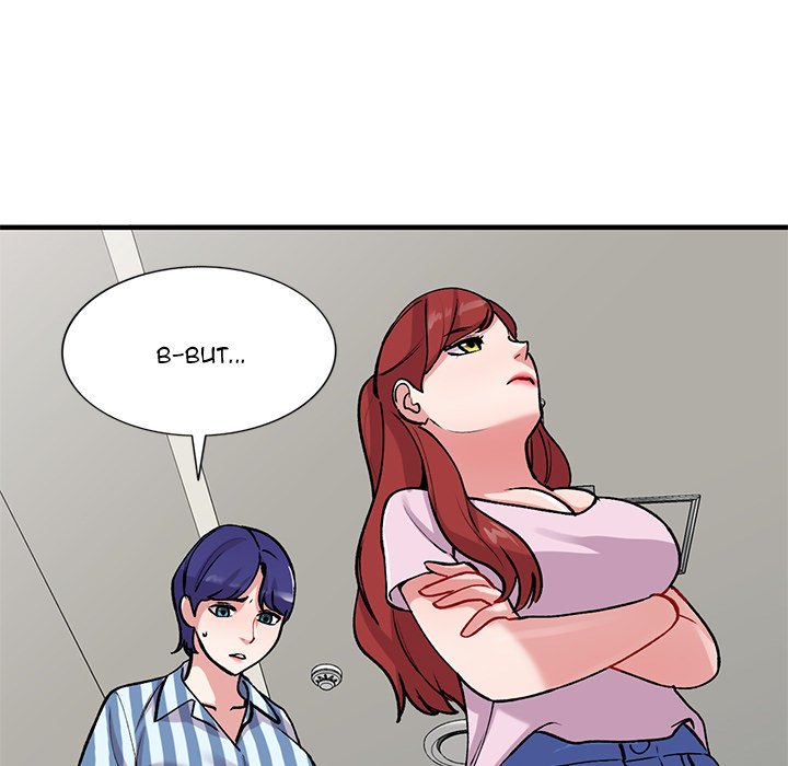 Shh! Her Secret - Chapter 48 [photo 132] - MangaPorn