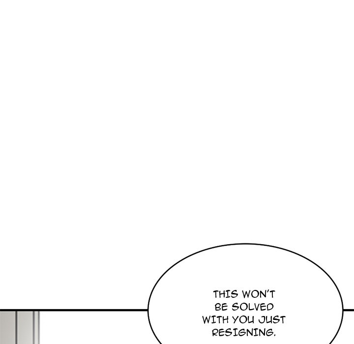 Shh! Her Secret - Chapter 48 [photo 134] - MangaPorn