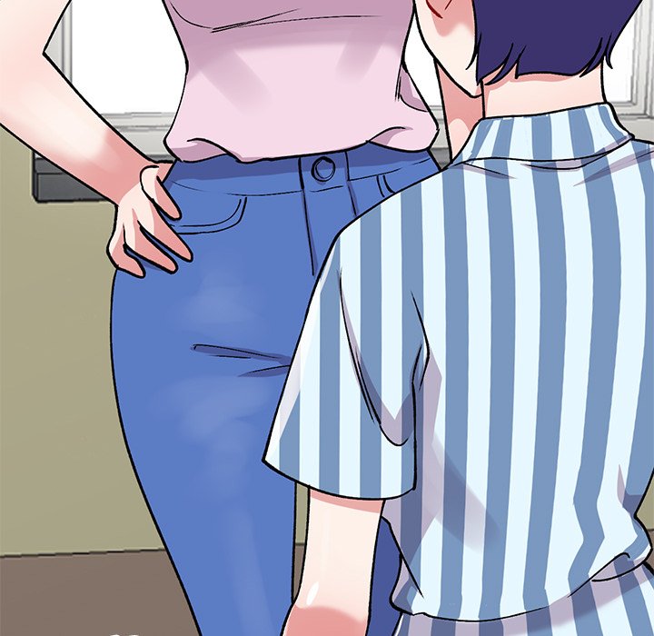 Shh! Her Secret - Chapter 48 [photo 136] - MangaPorn