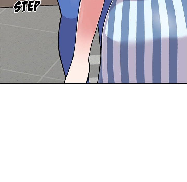 Shh! Her Secret - Chapter 48 [photo 137] - MangaPorn