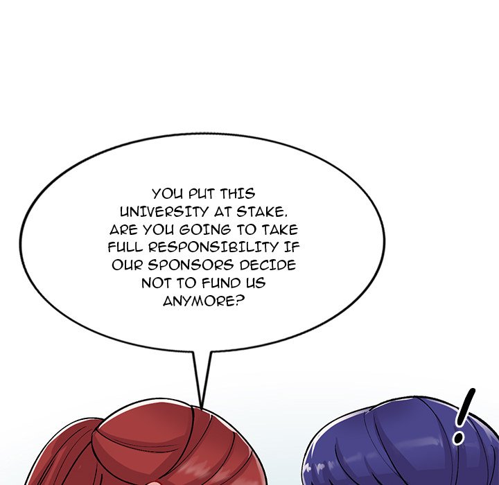 Shh! Her Secret - Chapter 48 [photo 138] - MangaPorn